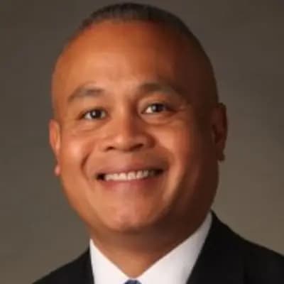 Joseph Lumarda