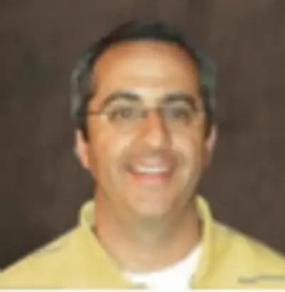 Josh Lubov
