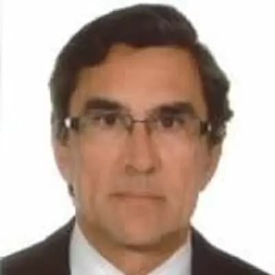 Juan Abeniacar