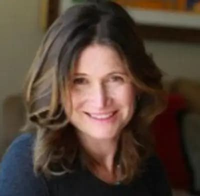 Julia Popowitz
