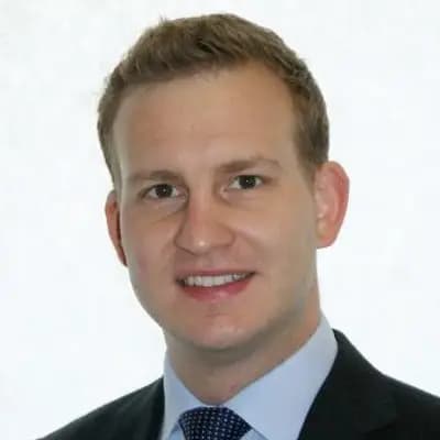 Julian Rampelmann