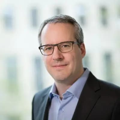 Julian Riedlbauer