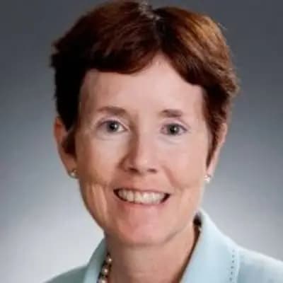 Julie Gould