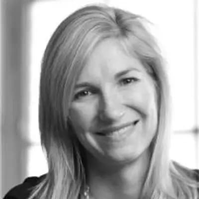 Julie Herendeen