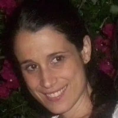 Julieta Vidal