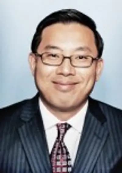 Juncai Yang