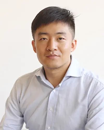 Kai Liu