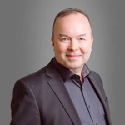 Kaj Hagros