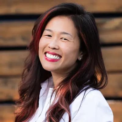 Kana Lee