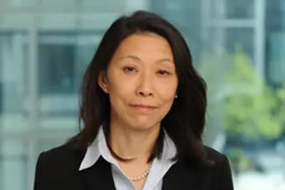Kanako Sekine