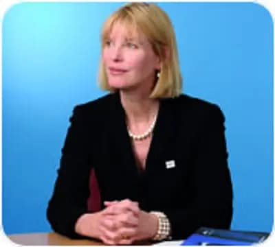 Karen Richardson