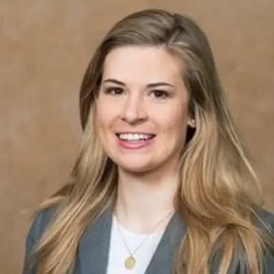 Kari O'Brien