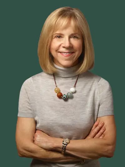 Kate Mitchell