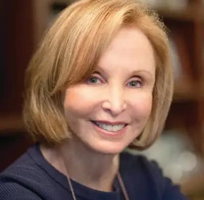 Katherine DeWilde