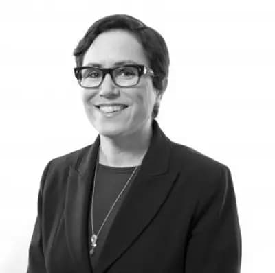 Katherine Rabin