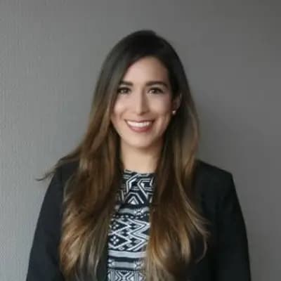 Katherine Salguero
