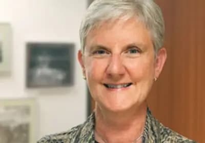 Kathy Roland