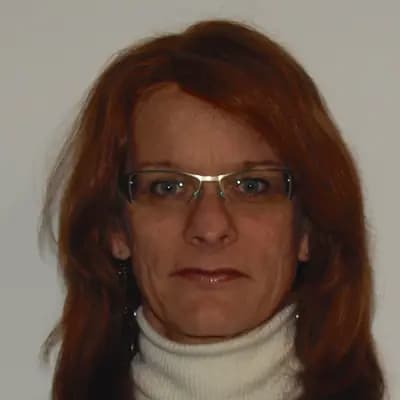 Kay Aikin