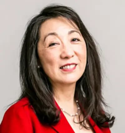 Kazumi Shiosaki