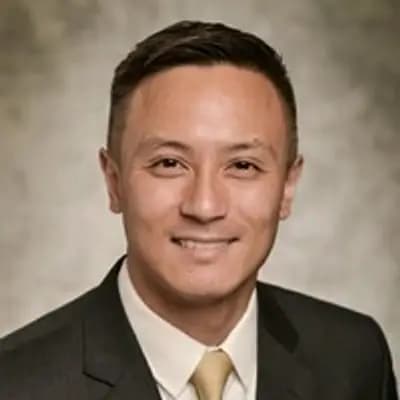 Kerry Cheung