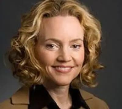 Kim Polese
