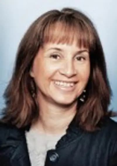 Kimberly A. Fetterman