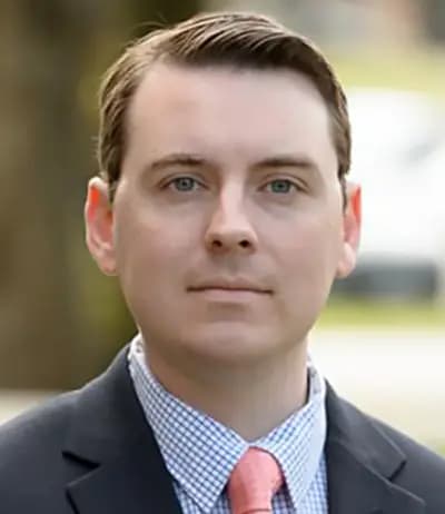 Kyle Pfeiffer