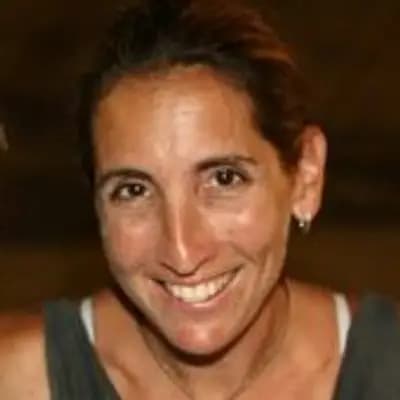 Laly David