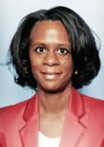 Latanya R. Savage
