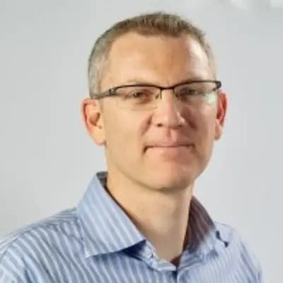 Leon Gendler