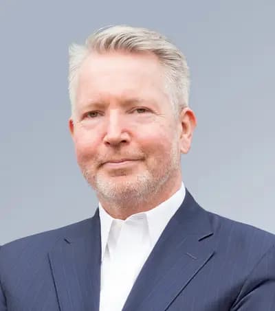 Lewis Pinault