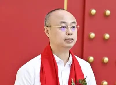 Liang Deng