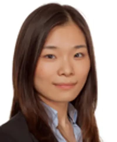 Linda Zhu