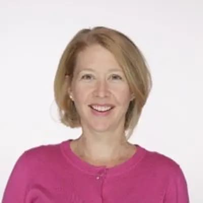Lisa Brown