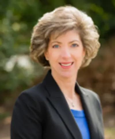 Lisa Kraeutler