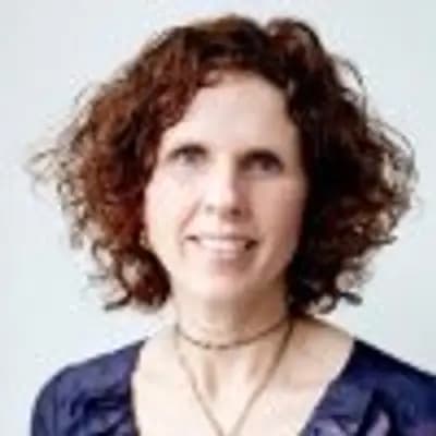 Lisa Rodwell