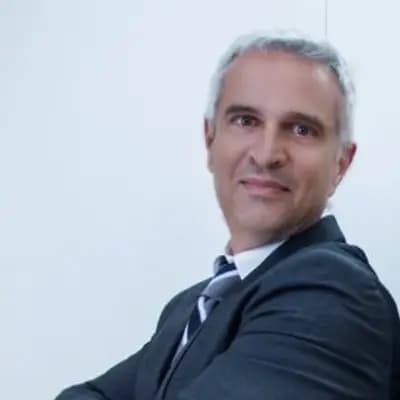 Lluis Font
