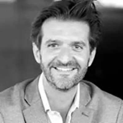 Luis Gosalbez