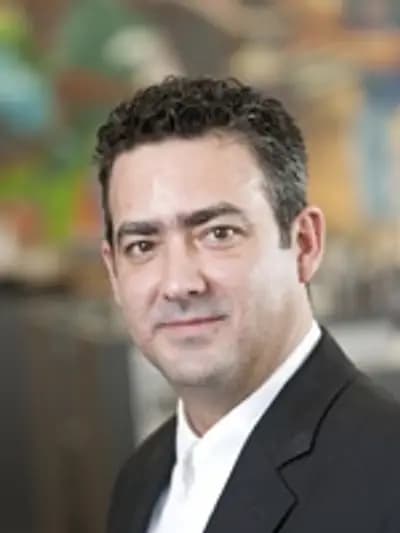 Luis Matienzo