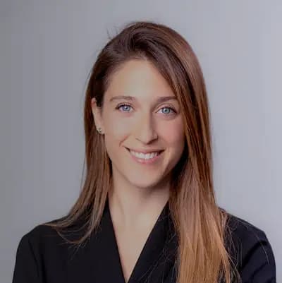 Maayan Levy