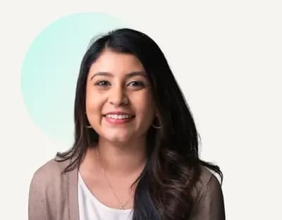 Maitree Mervana Parekh