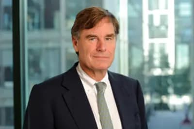 Manfred Schepers