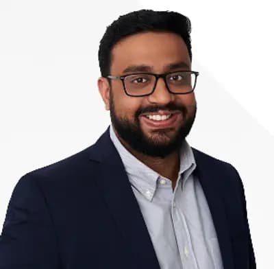 Manoj Ramachandran