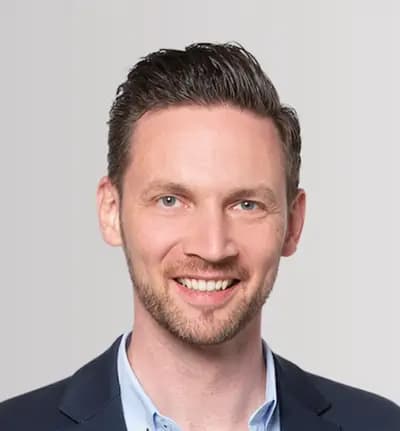 Marco Stutz