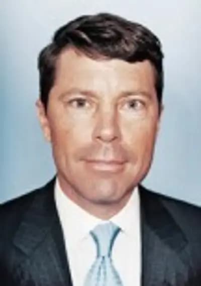 Marek Michejda