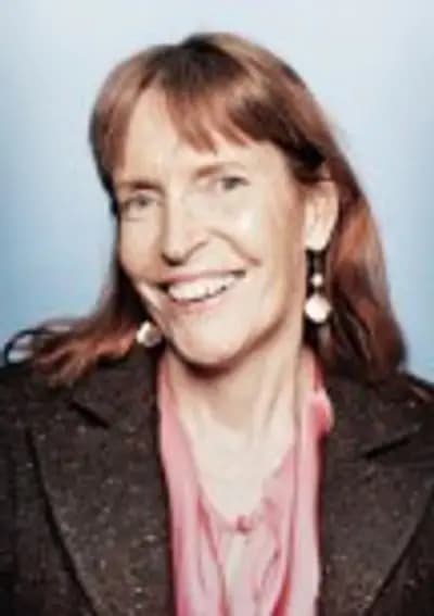 Margaret E. Moore