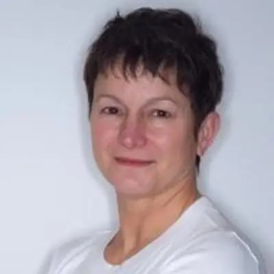 Maria Maffei