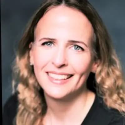Marie-Anne Popp