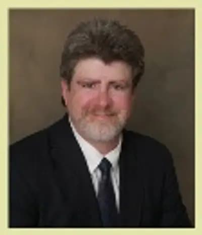 Mark Himelstein