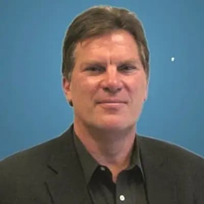 Mark Iwanowski